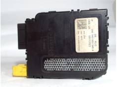 Recambio de centralita para volkswagen golf v (1k1) 2.0 highline referencia OEM IAM 1K0953549A 05113523 