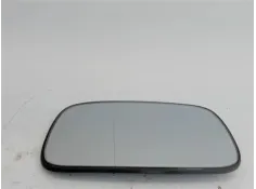 Recambio de cristal retrovisor izdo para saab 9-3 coupe referencia OEM IAM 35003  
