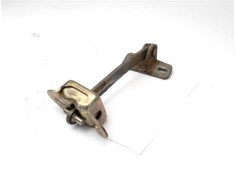 BISAGRA SUP. PUERTA DELANTERO IZQUIERDA 1030083 538889 