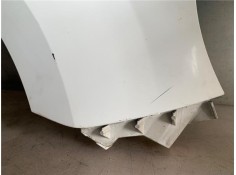 Recambio de aleta delantero derecha para renault kangoo express (fw0/1_) 1.5 dci (fw0a, fw0b) referencia OEM IAM 631009162R 7701