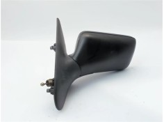 Recambio de retrovisor izquierdo para seat cordoba berlina (6k2) referencia OEM IAM   
