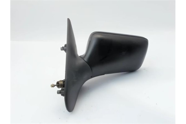 Recambio de retrovisor izquierdo para seat cordoba berlina (6k2) referencia OEM IAM   