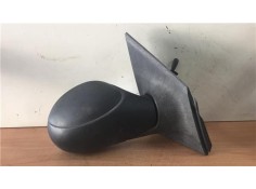 Recambio de retrovisor derecho para citroen c2 1.4 by loeb referencia OEM IAM E2011019  