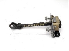 BISAGRA SUP. PUERTA DELANTERO DERECHA 10008R 