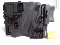 Recambio de centralita para volkswagen golf v (1k1) 2.0 highline referencia OEM IAM 1K0953549A 05113523 