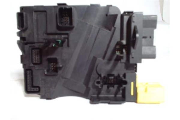 Recambio de centralita para volkswagen golf v (1k1) 2.0 highline referencia OEM IAM 1K0953549A 05113523 