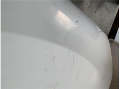 Recambio de aleta delantero derecha para renault kangoo express (fw0/1_) 1.5 dci (fw0a, fw0b) referencia OEM IAM 631009162R 7701