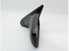 Recambio de retrovisor izquierdo para seat cordoba berlina (6k2) referencia OEM IAM   