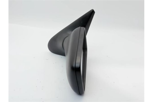 Recambio de retrovisor izquierdo para seat cordoba berlina (6k2) referencia OEM IAM   
