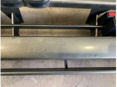 Recambio de rejilla paragolpes delantero para daihatsu wildcat/rocky (f75) 2.8 td referencia OEM IAM 5311187630  