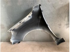 Recambio de aleta delantero derecha para renault kangoo express (fw0/1_) 1.5 dci (fw0a, fw0b) referencia OEM IAM 631009162R 7701