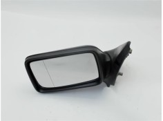 Recambio de retrovisor izquierdo para seat cordoba berlina (6k2) referencia OEM IAM   