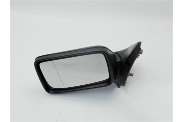 Recambio de retrovisor izquierdo para seat cordoba berlina (6k2) referencia OEM IAM   