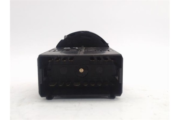 Recambio de mando de luces para audi a4 berlina (8e) referencia OEM IAM (8E094153101K)  