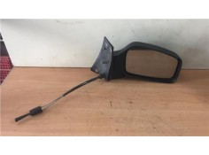 Recambio de retrovisor derecho para fiat ulysse (121) 1.9 td el (5 asientos) referencia OEM IAM E30156717  