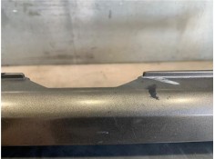 Recambio de rejilla paragolpes delantero para daihatsu wildcat/rocky (f75) 2.8 td referencia OEM IAM 5311187630  