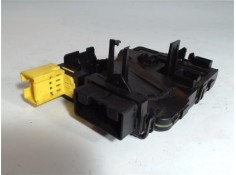 Recambio de centralita para volkswagen golf v (1k1) 2.0 highline referencia OEM IAM 1K0953549A 05113523 