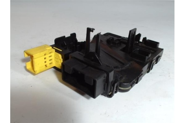 Recambio de centralita para volkswagen golf v (1k1) 2.0 highline referencia OEM IAM 1K0953549A 05113523 