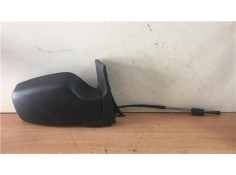 Recambio de retrovisor derecho para fiat ulysse (121) 1.9 td el (5 asientos) referencia OEM IAM E30156717  