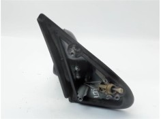 Recambio de retrovisor izquierdo para seat cordoba berlina (6k2) referencia OEM IAM   