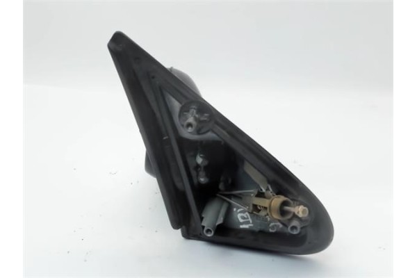 Recambio de retrovisor izquierdo para seat cordoba berlina (6k2) referencia OEM IAM   