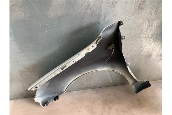 Recambio de aleta delantero derecha para renault kangoo express (fw0/1_) 1.5 dci (fw0a, fw0b) referencia OEM IAM 631009162R 7701