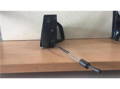 Recambio de retrovisor derecho para fiat ulysse (121) 1.9 td el (5 asientos) referencia OEM IAM E30156717  