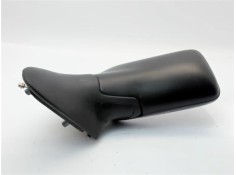 Recambio de retrovisor izquierdo para seat cordoba berlina (6k2) referencia OEM IAM   