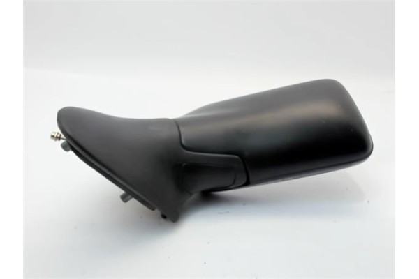 Recambio de retrovisor izquierdo para seat cordoba berlina (6k2) referencia OEM IAM   