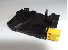 Recambio de centralita para volkswagen golf v (1k1) 2.0 highline referencia OEM IAM 1K0953549A 05113523 