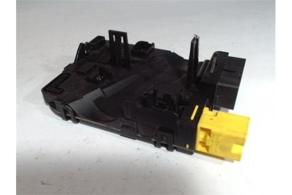 Recambio de centralita para volkswagen golf v (1k1) 2.0 highline referencia OEM IAM 1K0953549A 05113523 