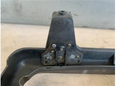 Recambio de rejilla paragolpes delantero para daihatsu wildcat/rocky (f75) 2.8 td referencia OEM IAM 5311187630  