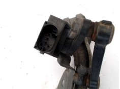 Recambio de brazo suspension delantero derecho para volkswagen touareg (7la) 5.0 tdi v10 referencia OEM IAM 7L0407047A  7L040702