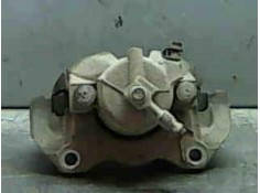 Recambio de pinza freno delantero derecha para opel astra h gtc 1.7 cdti referencia OEM IAM 93176427 93190648 