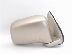 Recambio de retrovisor electrico derecho para honda cr-v (rd1/3) referencia OEM IAM   