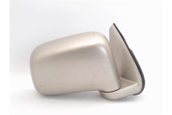 Recambio de retrovisor electrico derecho para honda cr-v (rd1/3) referencia OEM IAM   