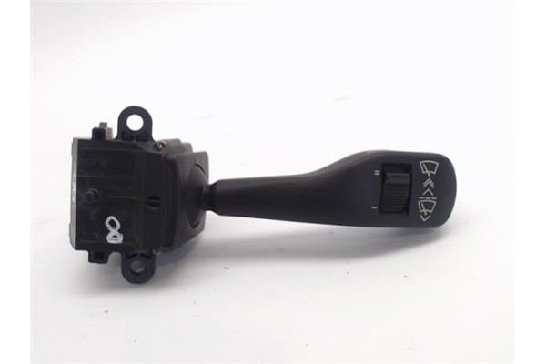Recambio de mando limpiaparabrisas para bmw serie 3 berlina (e46) referencia OEM IAM 01204020 LK  