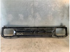 Recambio de rejilla paragolpes delantero para daihatsu wildcat/rocky (f75) 2.8 td referencia OEM IAM 5311187630  