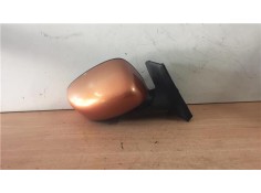 Recambio de retrovisor electrico derecho para fiat idea (135) 1.3 16v emotion multijet (66kw) referencia OEM IAM E30158460  