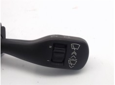 Recambio de mando limpiaparabrisas para bmw serie 3 berlina (e46) referencia OEM IAM 01204020 LK  