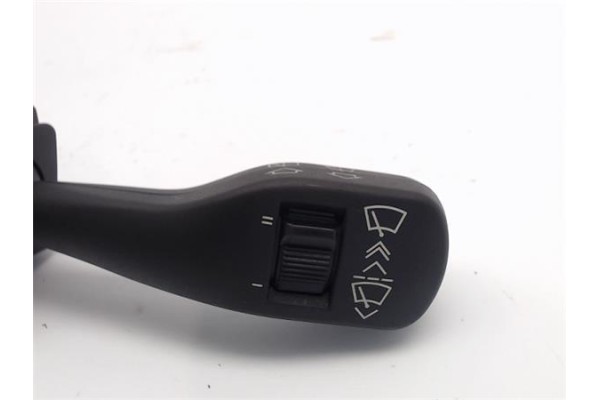 Recambio de mando limpiaparabrisas para bmw serie 3 berlina (e46) referencia OEM IAM 01204020 LK  