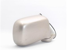 Recambio de retrovisor electrico derecho para honda cr-v (rd1/3) referencia OEM IAM   