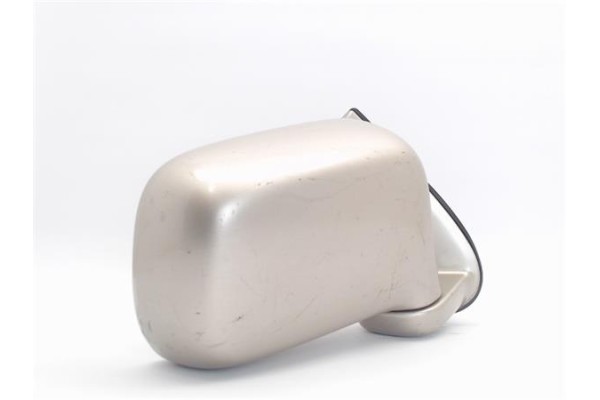 Recambio de retrovisor electrico derecho para honda cr-v (rd1/3) referencia OEM IAM   