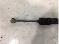 Recambio de cremallera direccion normal para seat marbella 0.9 ce referencia OEM IAM SE028162100B  