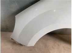 Recambio de aleta delantero izquierda para renault kangoo express (fw0/1_) 1.5 dci (fw0a, fw0b) referencia OEM IAM 631011587R 77