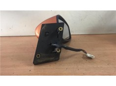 Recambio de retrovisor electrico derecho para fiat idea (135) 1.3 16v emotion multijet (66kw) referencia OEM IAM E30158460  