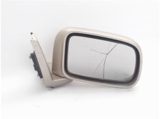 Recambio de retrovisor electrico derecho para honda cr-v (rd1/3) referencia OEM IAM   
