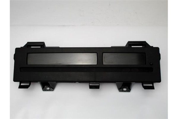 Recambio de cuadro completo para renault scenic iii (jz) 1.5 emotion referencia OEM IAM 5550022109  