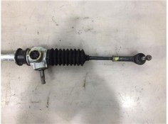 Recambio de cremallera direccion normal para seat marbella 0.9 ce referencia OEM IAM SE028162100B  