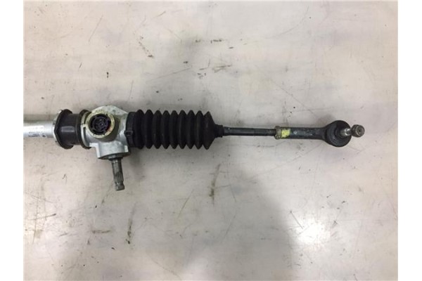 Recambio de cremallera direccion normal para seat marbella 0.9 ce referencia OEM IAM SE028162100B  